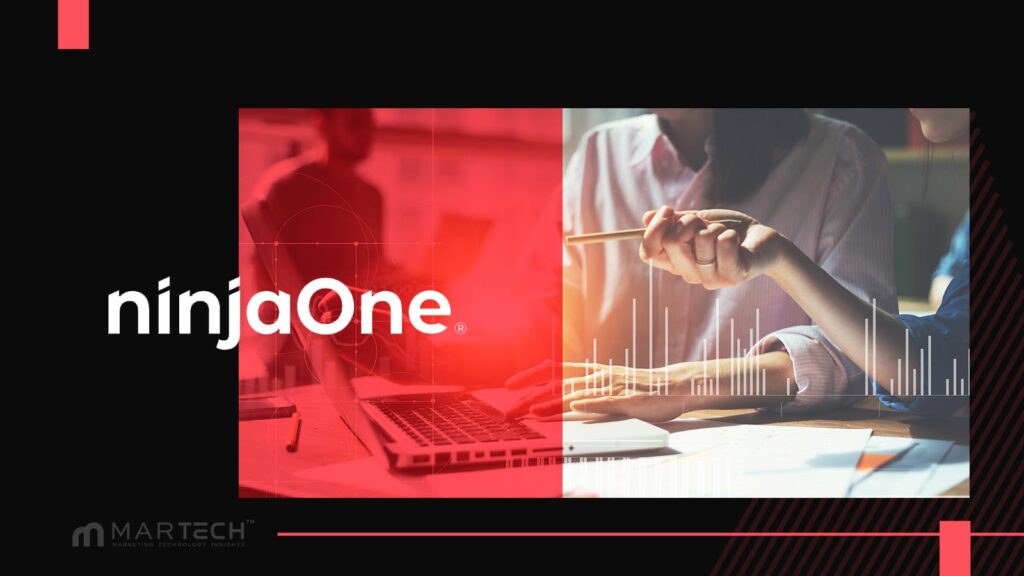 NinjaOne Launches Zendesk Integration to Simplify It and Boost Productivity