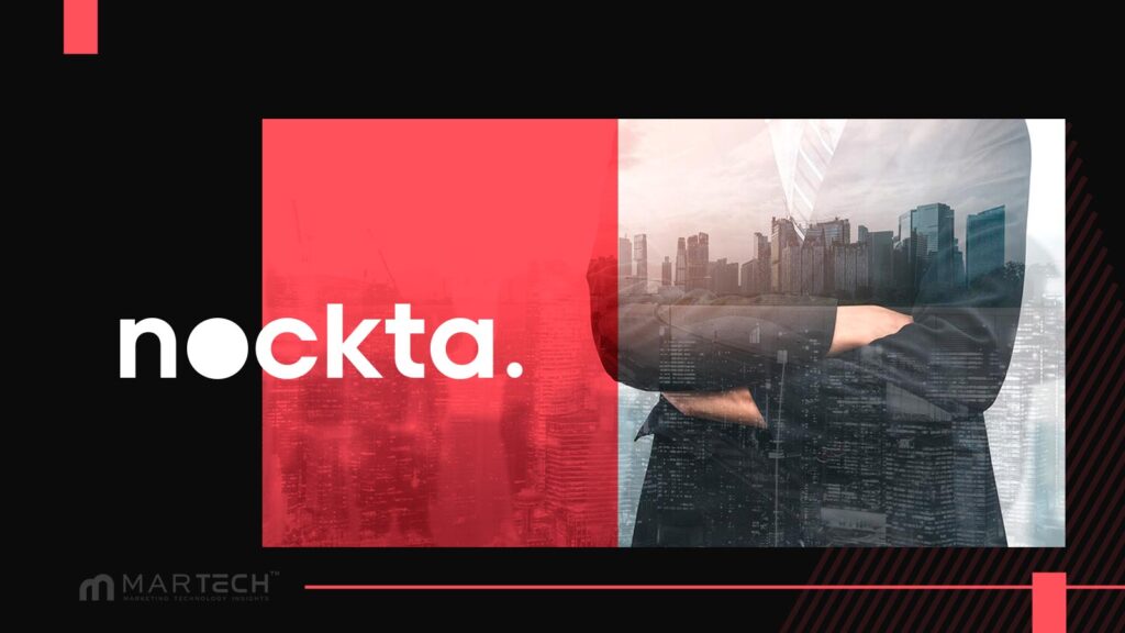 Nockta Introduces Nockta.Intelligence to Unlock AI for Businesses