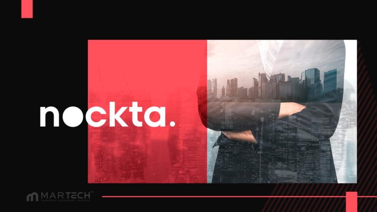 Nockta Introduces Nockta.Intelligence to Unlock AI for Businesses