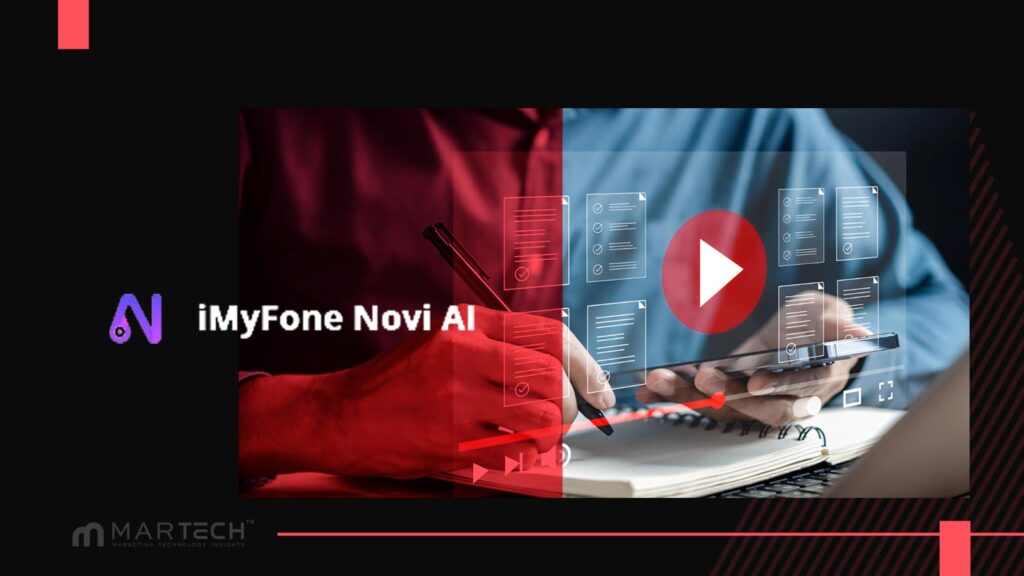 Novi AI Introduces Ghibli-Style Video Generator