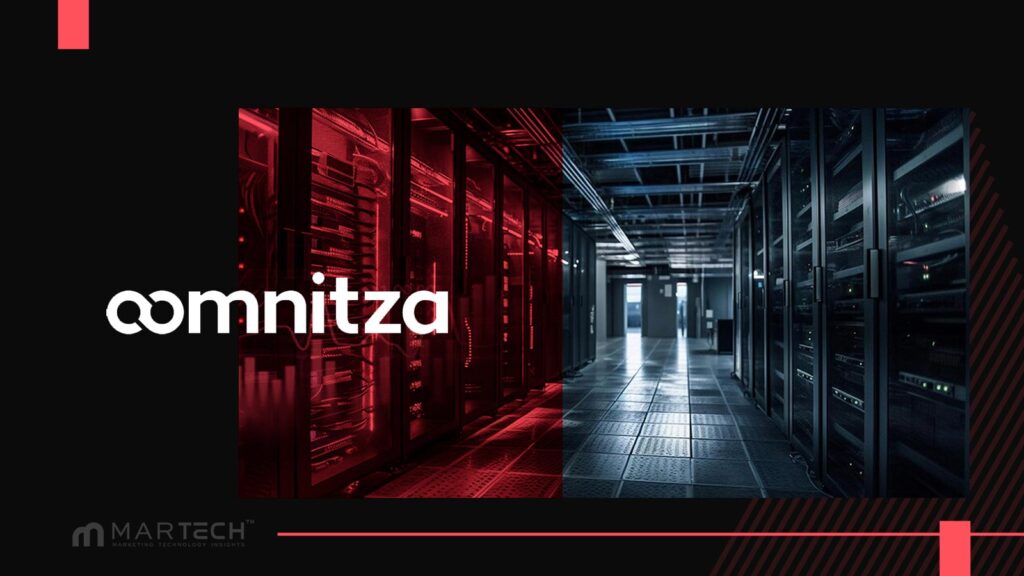 Oomnitza Deepens Zendesk Partnership by Joining Forces with Delivery Partner Zirous
