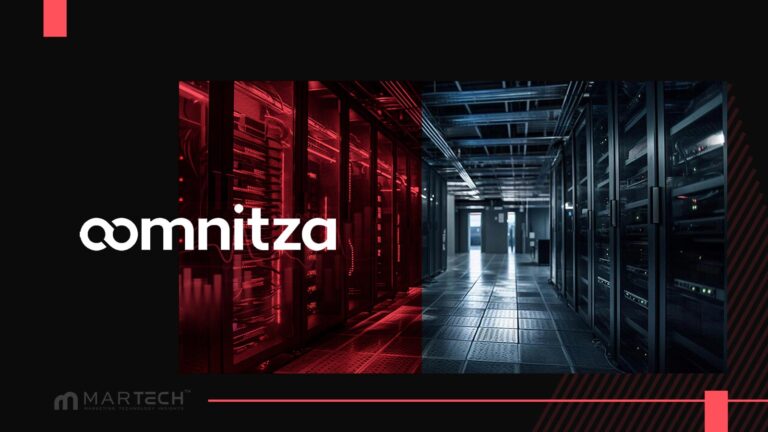 Oomnitza Deepens Zendesk Partnership by Joining Forces with Delivery Partner Zirous