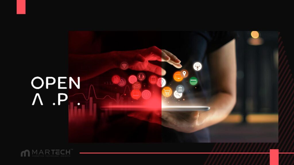 OpenAp Unveils Open Identity a Converged ID Solution