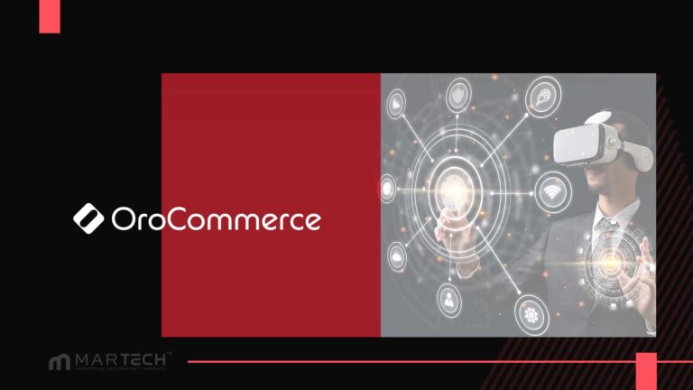 OroCommerce 6.1 Delivers Practical AI for B2B Sales