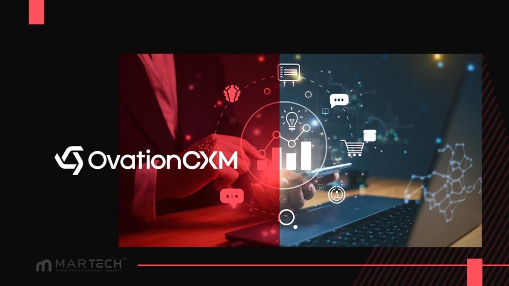 OvationCXM Business Banking Customers Face Onboarding Hurdles