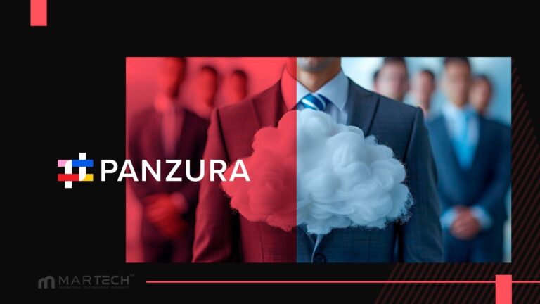 Panzura Solidifies Hybrid Cloud Leadership with Relentless Innovation