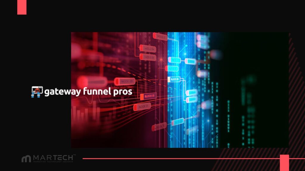 Gateway Funnel Pros Launches Payment Tools for GHL CRM
