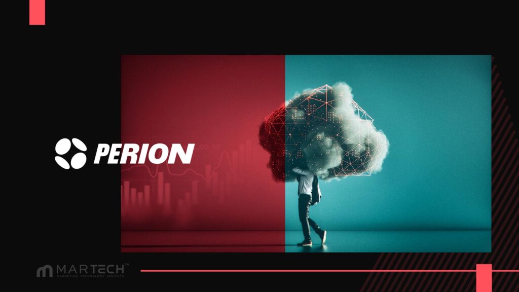 Perion AI Ad Experience Drives Double-Digit Engagement Lift