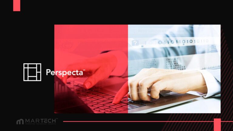 Perspecta Debuts Provider Search API for Easier Data Access