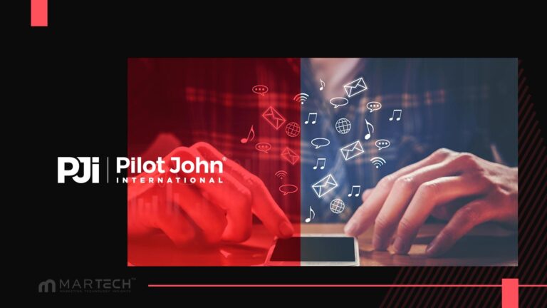 Pilot John International Adds New Aviation Products to Its E-commerce Shop