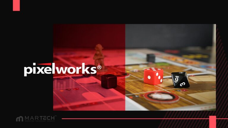 Pixelworks PerfDog Partner for Mobile Game Performance Testing