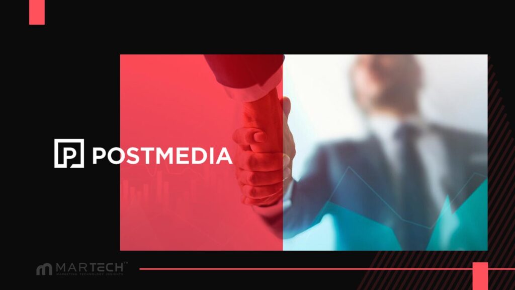 Postmedia Welcomes Anita Boyle Evans as Senior Vice President