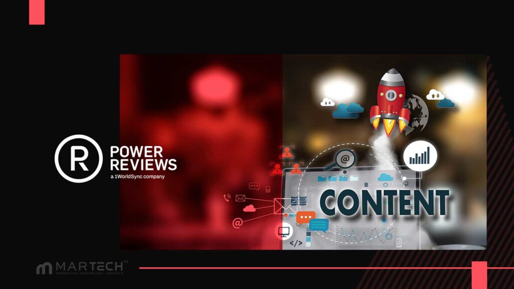 PowerReviews Launches Partner Program to Expand Reach
