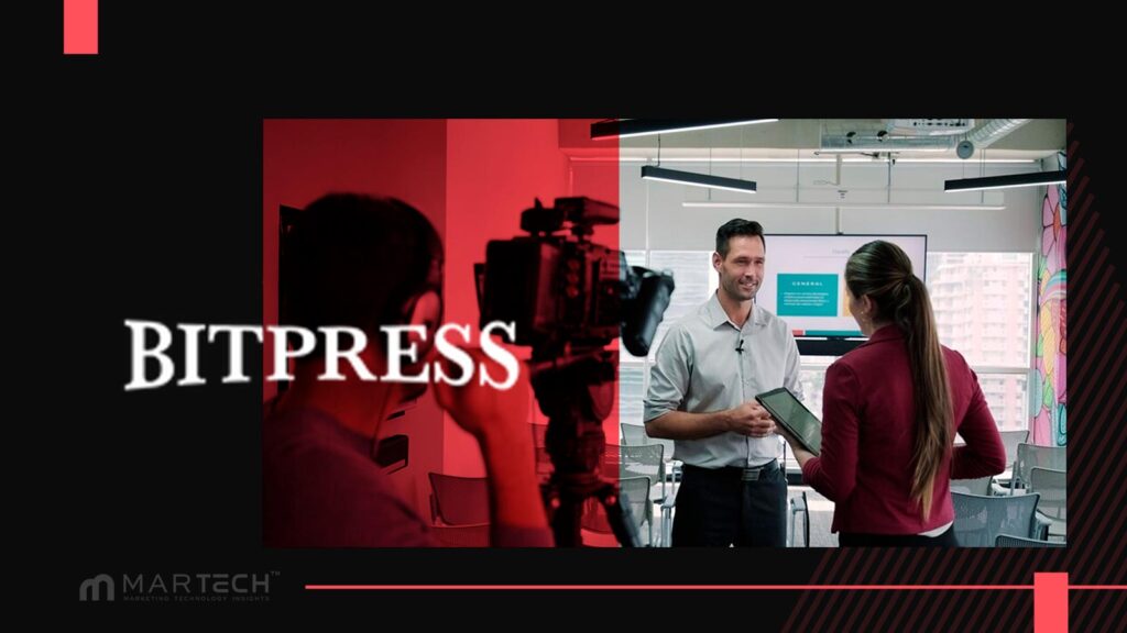 Powerful New Features Confirm VideoPress as the Leader in Media Processing