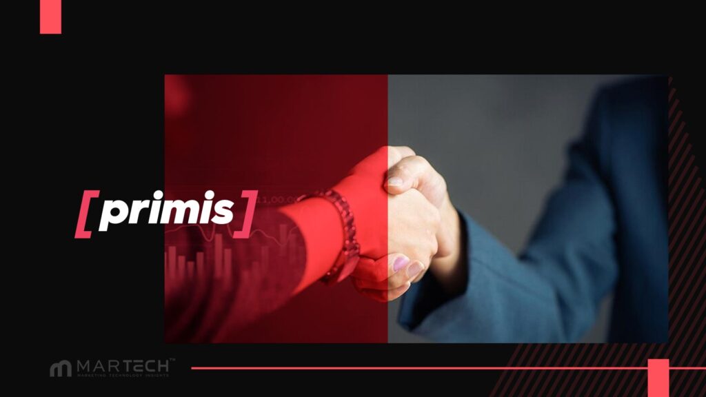 Primis expands partnership with HUMAN to boost trust in digital ads