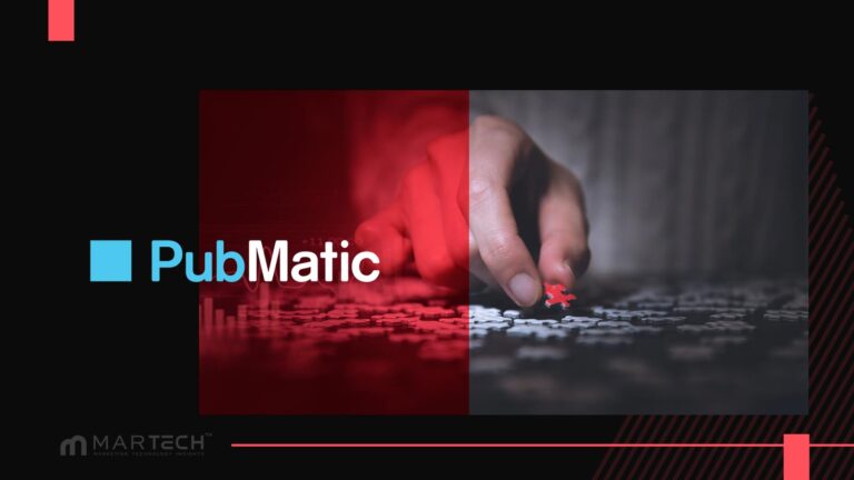 PubMatic Spectrum Reach Partner to Boost CTV Demand Efficiency