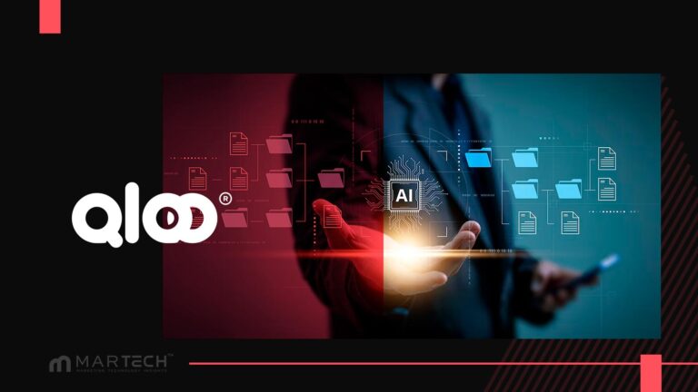 Qloo and JCDecaux Use AI-Powered Taste Data for Hyper-Localized DOOH