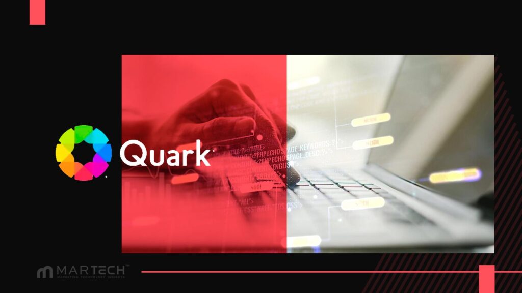 Quark Publishing Platform NextGen Now Available in Microsoft Azure Marketplace