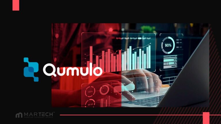 Qumulo NeuralCache Revolutionizes Data Performance