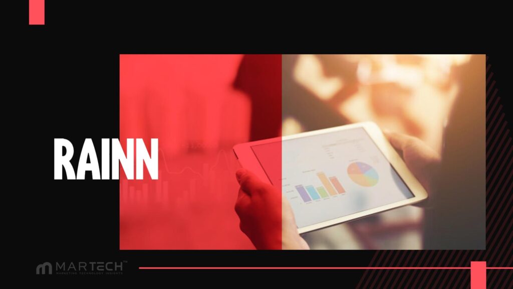 RAINN Expands Communications Services Using AWS