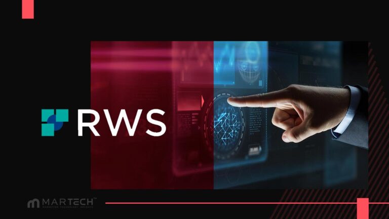 RWS and Canva Showcase Localization Power at Canva Create 2025