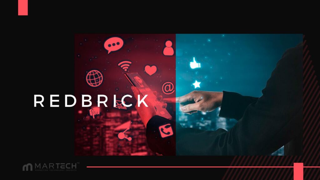 Redbrick Acquires Quartz From GO Media to Drive Growth