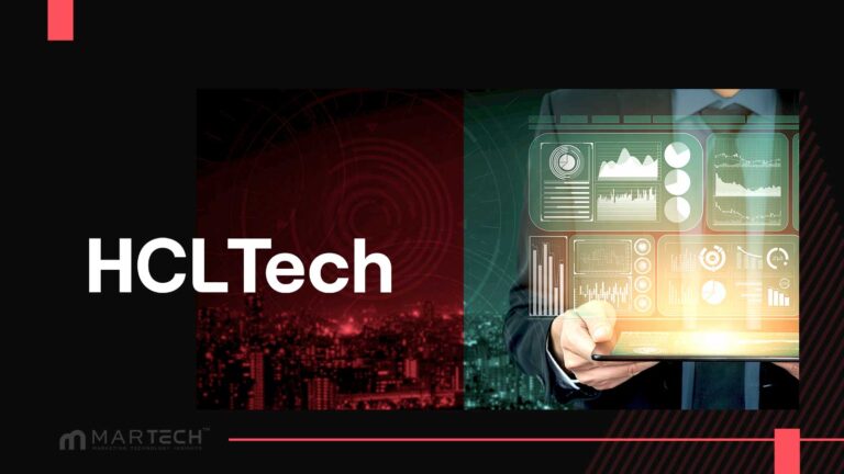 Redpoint Global and HCLTech Partner to Deliver 3X Engagement