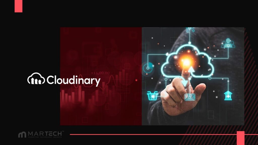 Retailers Deploy Visual Media to Deliver Personalized Experiences