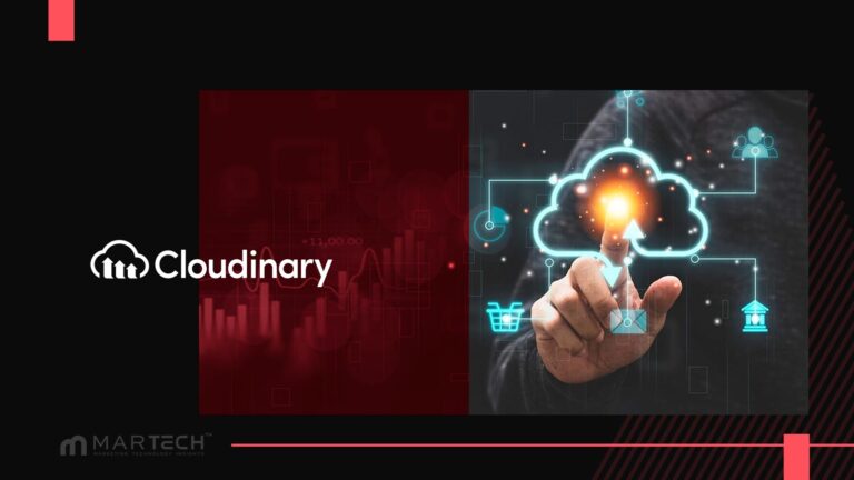 Retailers Deploy Visual Media to Deliver Personalized Experiences