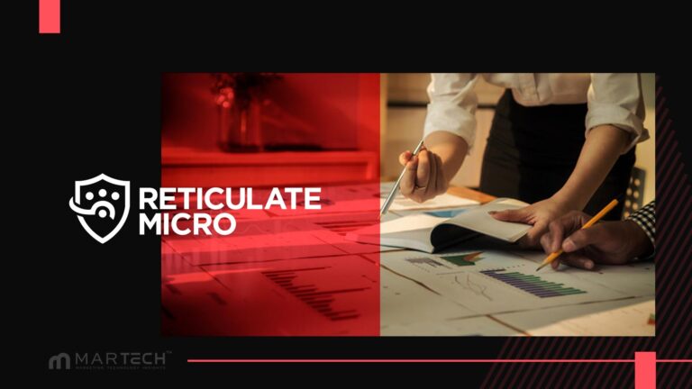 Reticulate Micro Completes Acquisition of Remaining RMX Industries Shares