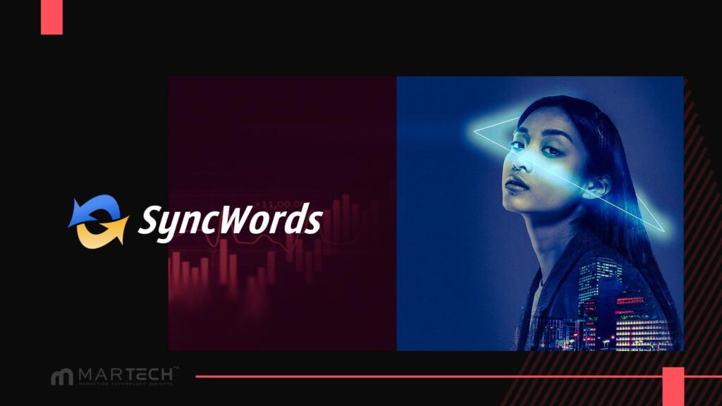 SyncWords Introduces Ultra-Low Latency AI Captions With Kobe Muxer
