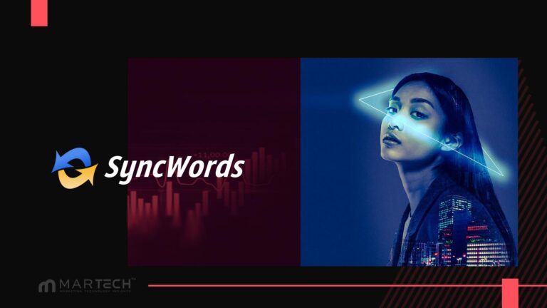 SyncWords Introduces Ultra-Low Latency AI Captions With Kobe Muxer