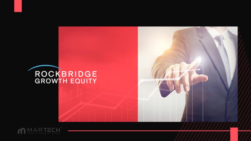 Rockbridge Growth Equity Sells GSTV to MidOcean Partners