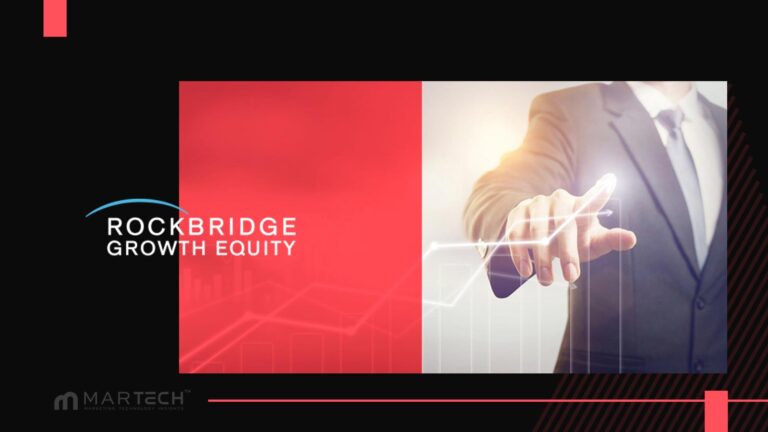 Rockbridge Growth Equity Sells GSTV to MidOcean Partners