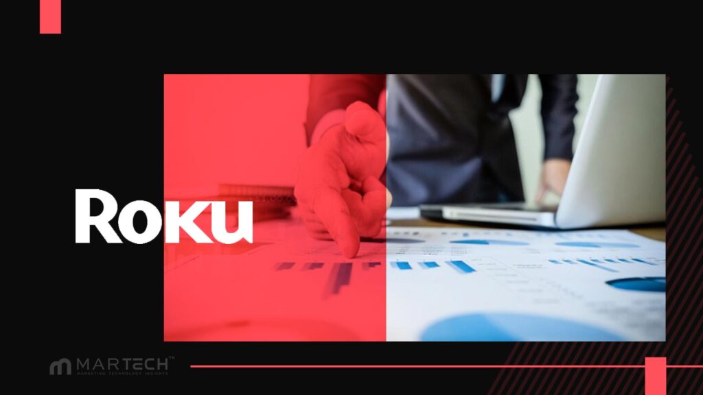Roku Reinforces Commitment to Streaming Leadership