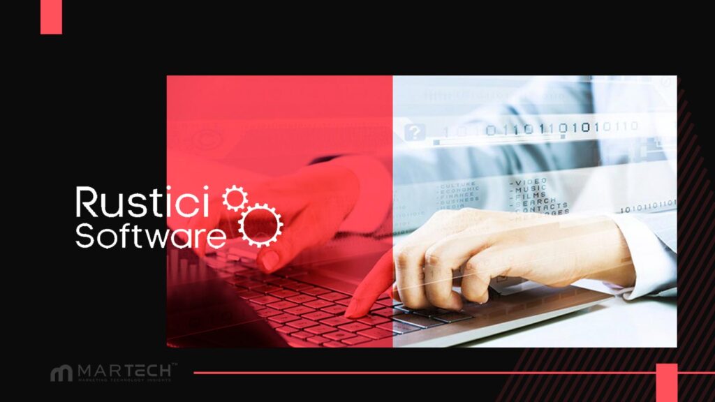 Rustici Software Releases Content Portal in Content Controller