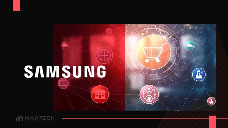 Samsung MENA Selects ChannelEngine to Boost Marketplace Growth