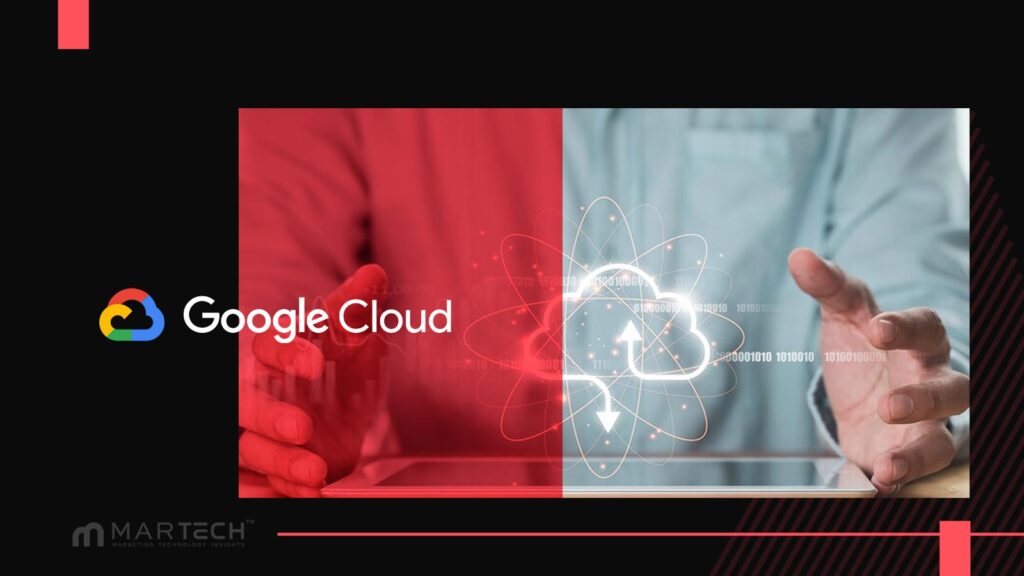 Samsung and Google Cloud Expand Partnership
