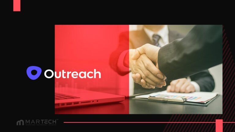 Siemens and Outreach Partner to Enhance Sales Execution