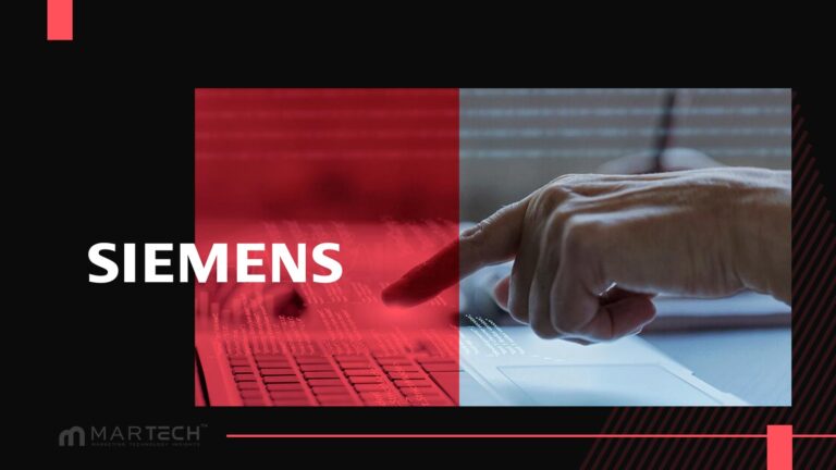 Siemens Acquires Wevolver to Expand Electronics Intelligence Reach