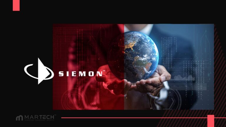Siemon Strengthens Leadership Team With Key Global Marketing Appointment