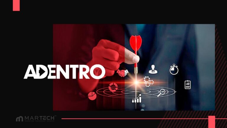 Simon Partner With Adentro to Connect Retail Brands With Mall Shoppers