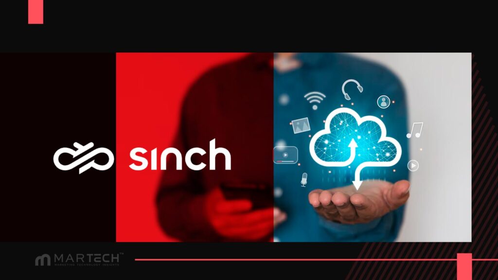 Sinch Named an Essential App for HubSpot