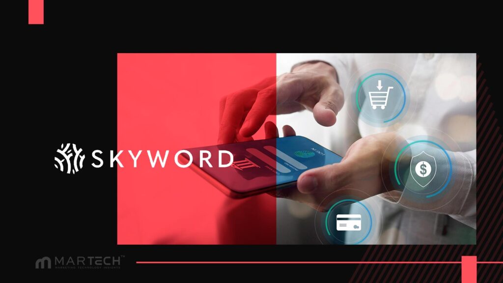 Skyword Expands Access to the Accelerator360 Content Marketing Engine