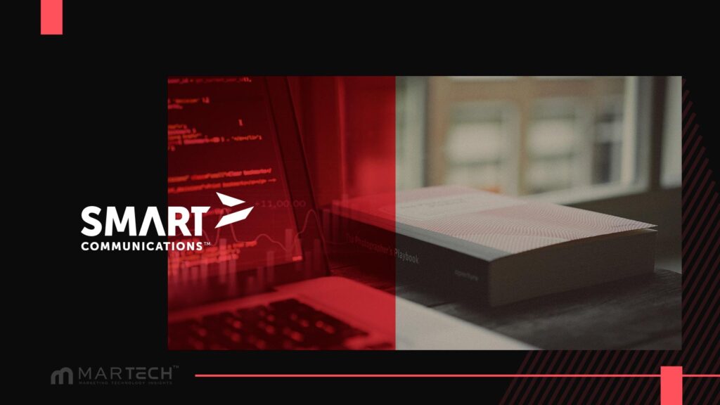 Smart Communications Announces Acquisition of Joisto
