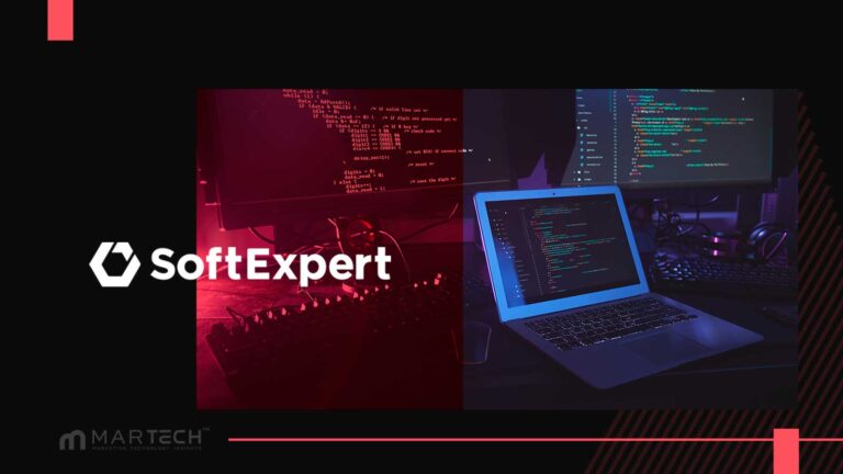 SoftExpert Unveils New Brand After 25 Percent Growth