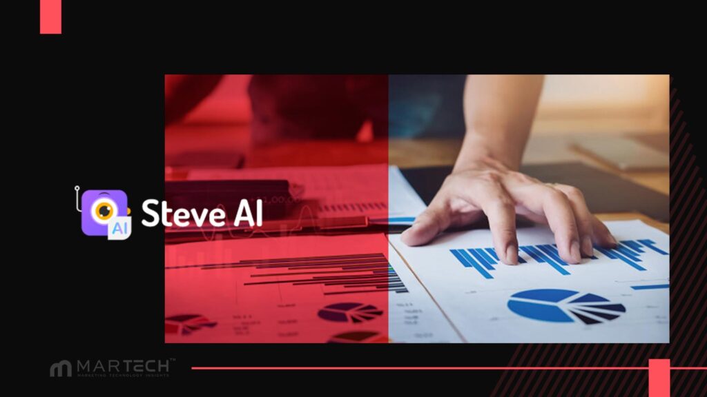 Steve AI Launches Steve AI 3.0 to Empower Faceless Influencer Content