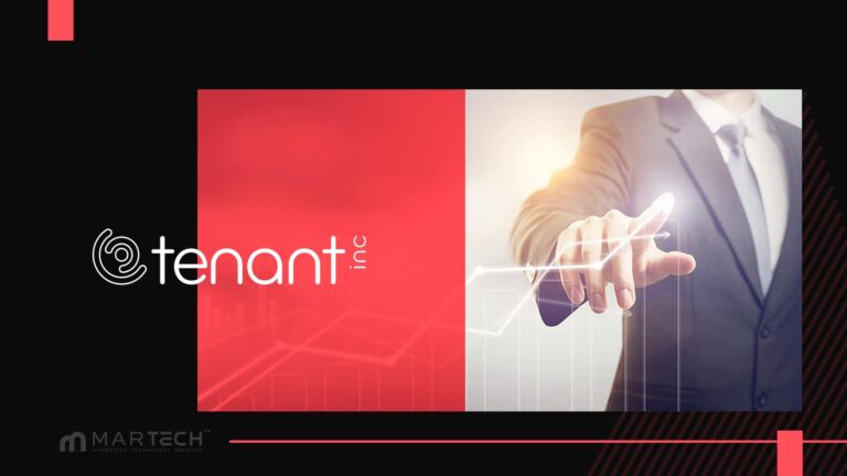 StoragePRO Management Selects Tenant Platform to Drive Growth