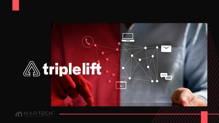 TripleLift Commemorates 100 Years of Television With Report