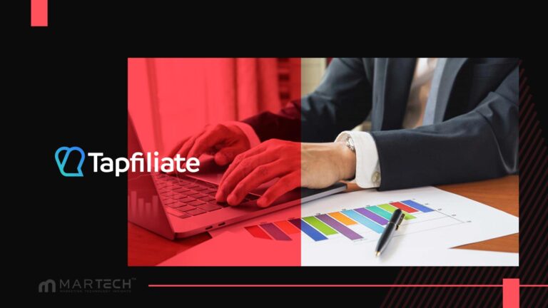 Tapfiliate Enabled Businesses to Attract 16 Percent More Affiliate Sales